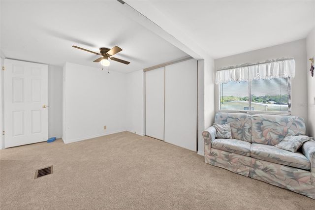 516 JASON DRIVE, Lady Lake, FL 32159