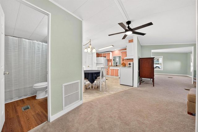 516 JASON DRIVE, Lady Lake, FL 32159