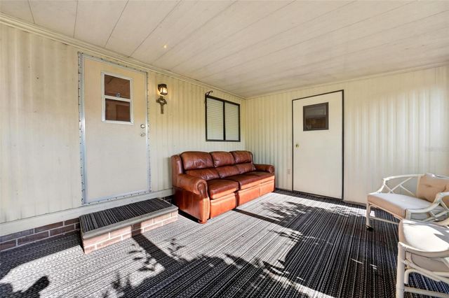 516 JASON DRIVE, Lady Lake, FL 32159