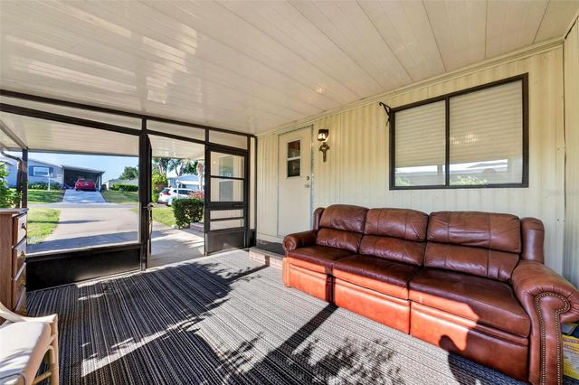 516 JASON DRIVE, Lady Lake, FL 32159