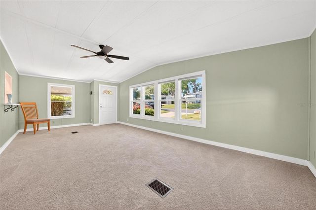516 JASON DRIVE, Lady Lake, FL 32159