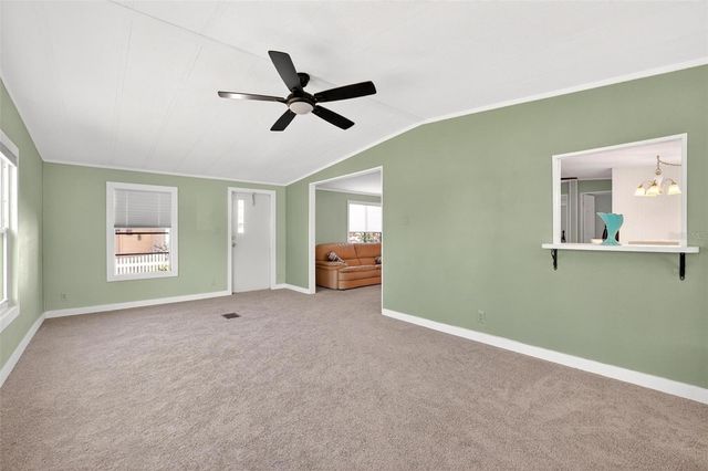 516 JASON DRIVE, Lady Lake, FL 32159