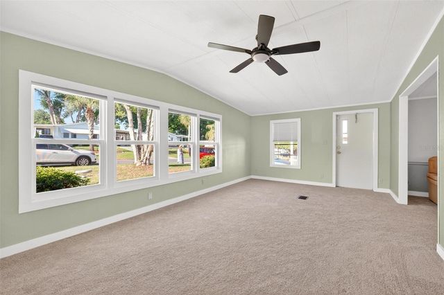 516 JASON DRIVE, Lady Lake, FL 32159