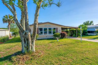 516 JASON DRIVE, Lady Lake, FL 32159