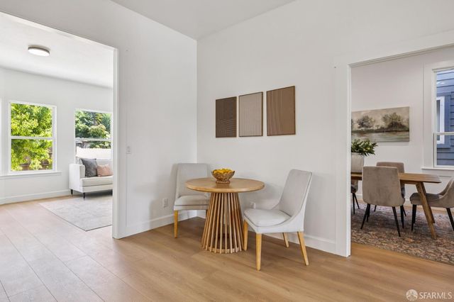 331 Lisbon Street, San Francisco, CA 94112
