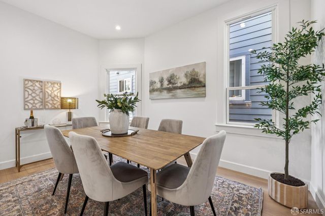 331 Lisbon Street, San Francisco, CA 94112
