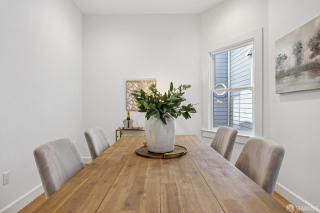 331 Lisbon Street, San Francisco, CA 94112