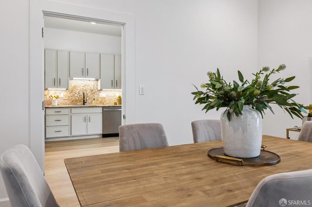 331 Lisbon Street, San Francisco, CA 94112
