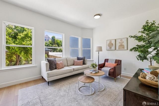 331 Lisbon Street, San Francisco, CA 94112