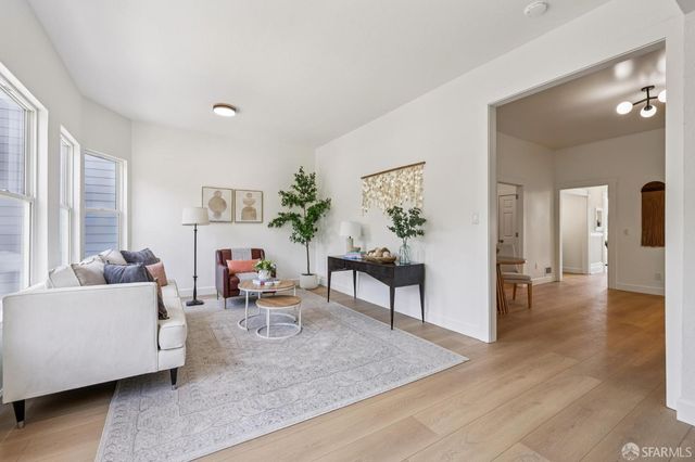 331 Lisbon Street, San Francisco, CA 94112