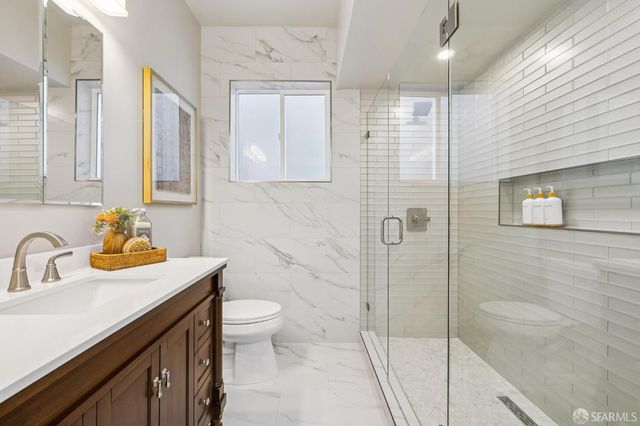 331 Lisbon Street, San Francisco, CA 94112