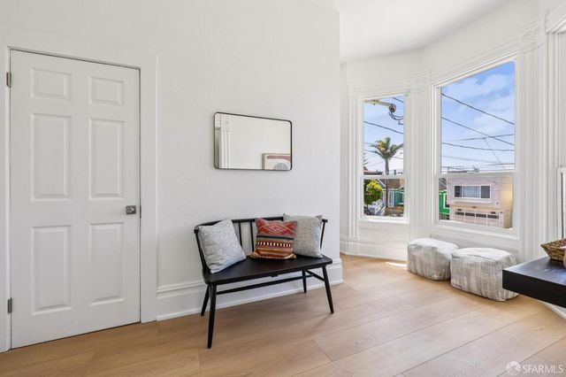 331 Lisbon Street, San Francisco, CA 94112