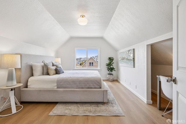 331 Lisbon Street, San Francisco, CA 94112