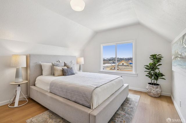 331 Lisbon Street, San Francisco, CA 94112