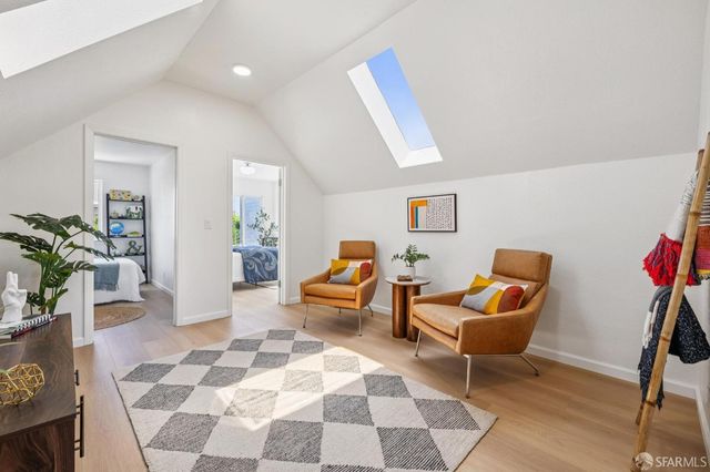 331 Lisbon Street, San Francisco, CA 94112