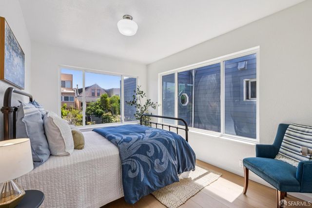 331 Lisbon Street, San Francisco, CA 94112