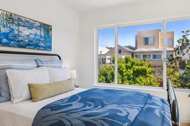 331 Lisbon Street, San Francisco, CA 94112