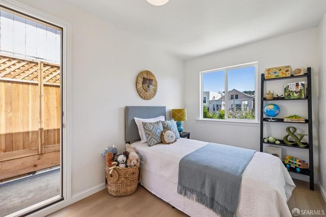 331 Lisbon Street, San Francisco, CA 94112