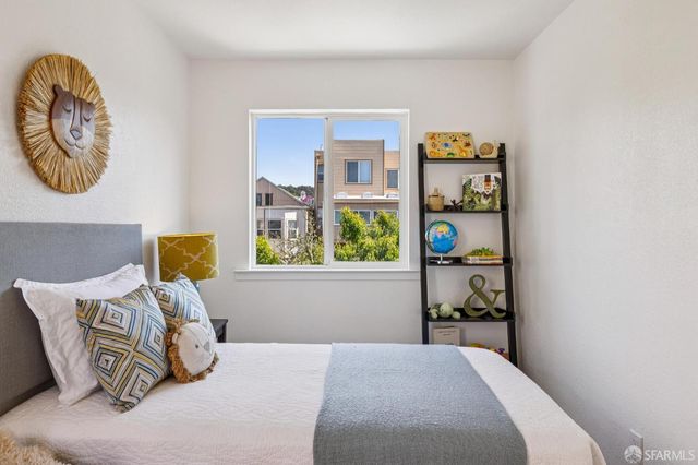331 Lisbon Street, San Francisco, CA 94112