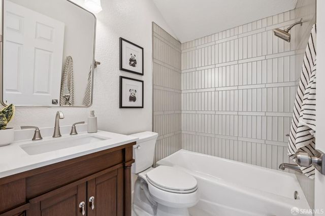 331 Lisbon Street, San Francisco, CA 94112