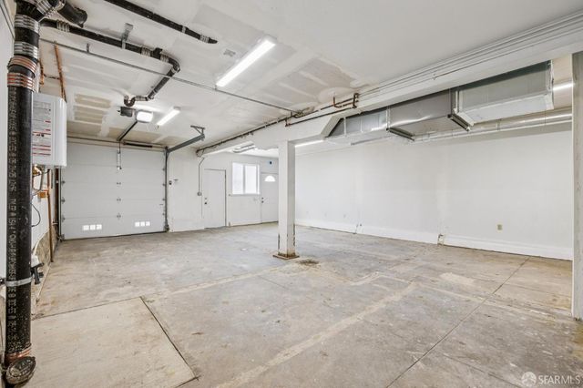331 Lisbon Street, San Francisco, CA 94112