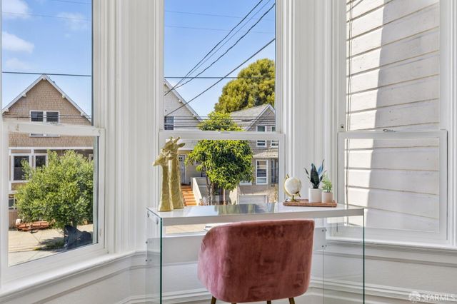 331 Lisbon Street, San Francisco, CA 94112