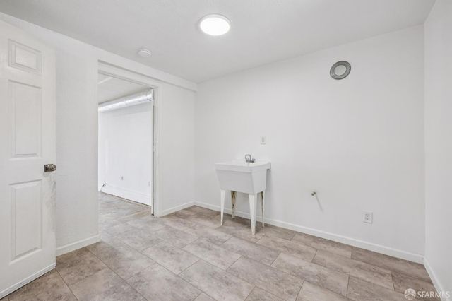331 Lisbon Street, San Francisco, CA 94112