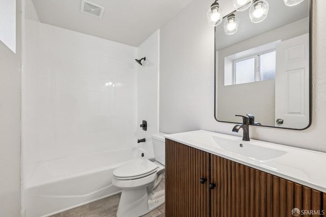 331 Lisbon Street, San Francisco, CA 94112