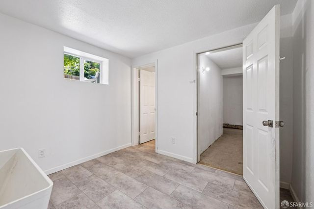 331 Lisbon Street, San Francisco, CA 94112