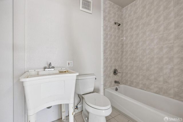 331 Lisbon Street, San Francisco, CA 94112