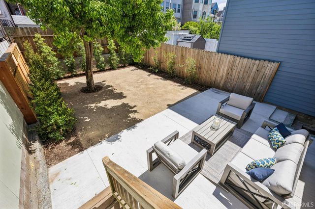 331 Lisbon Street, San Francisco, CA 94112