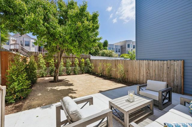 331 Lisbon Street, San Francisco, CA 94112