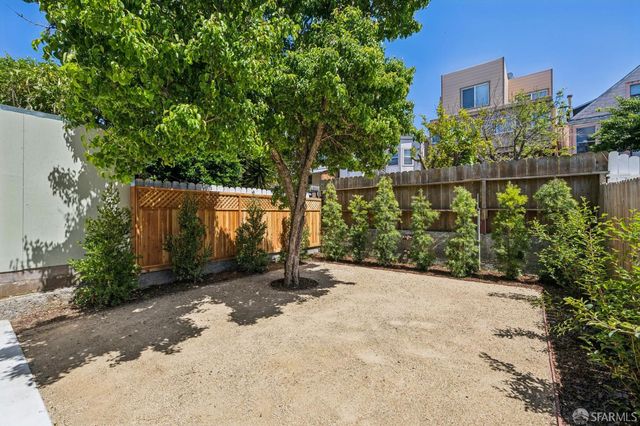 331 Lisbon Street, San Francisco, CA 94112