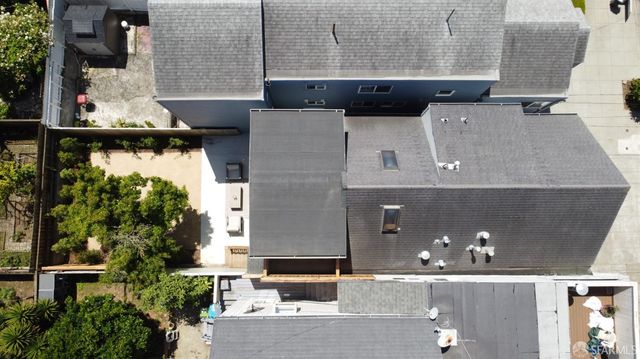 331 Lisbon Street, San Francisco, CA 94112