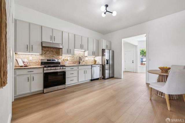 331 Lisbon Street, San Francisco, CA 94112