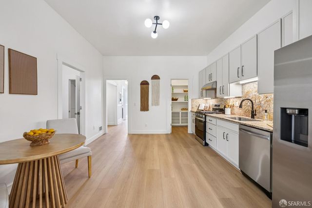 331 Lisbon Street, San Francisco, CA 94112