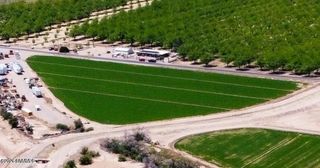 301 Country E-089 Road, Hatch, NM 87937