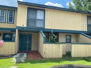 361 Hickory Hill Drive, Columbia, SC 29210