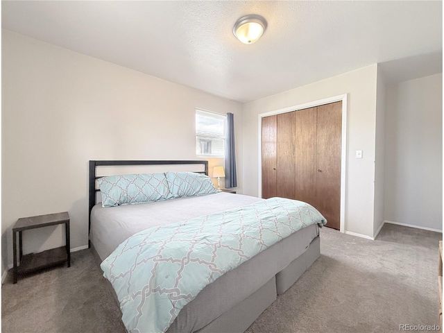 302 Miranda Ave, Fort Garland, CO 81133