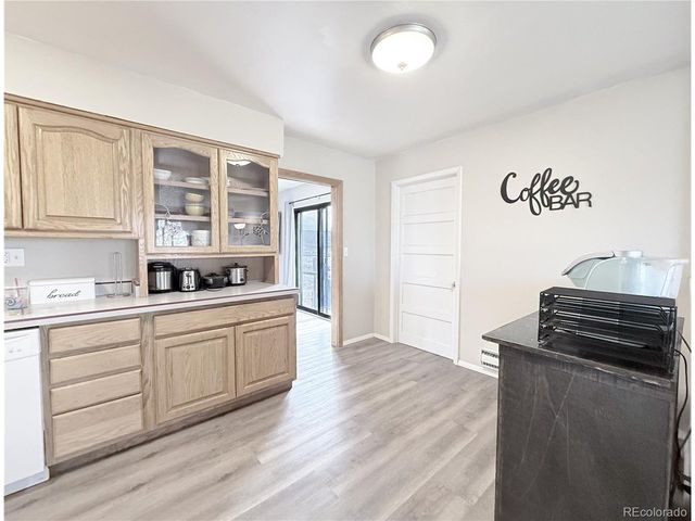 302 Miranda Ave, Fort Garland, CO 81133