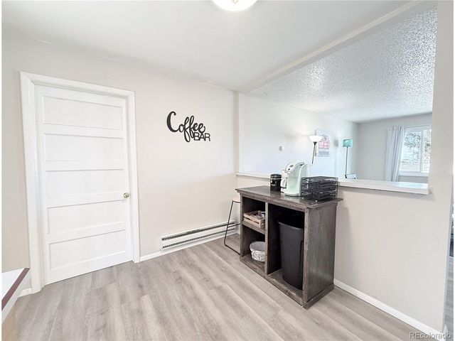 302 Miranda Ave, Fort Garland, CO 81133