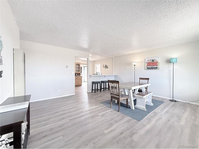 302 Miranda Ave, Fort Garland, CO 81133