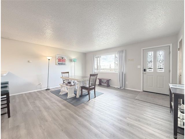 302 Miranda Ave, Fort Garland, CO 81133