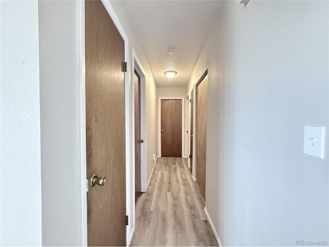 302 Miranda Ave, Fort Garland, CO 81133