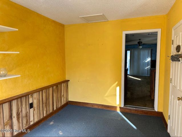 275 Salty Shores Road, Newport, NC 28570