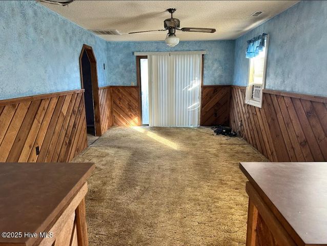 275 Salty Shores Road, Newport, NC 28570