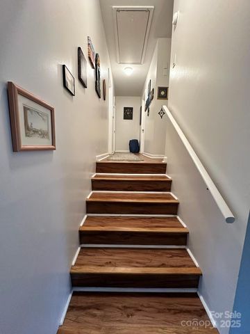 143 Kirkwood Drive, Concord, NC 28025