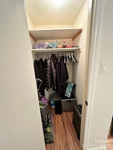 143 Kirkwood Drive, Concord, NC 28025