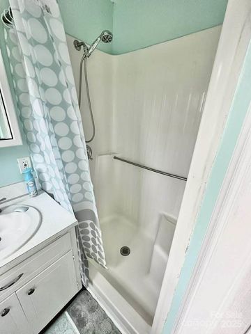 143 Kirkwood Drive, Concord, NC 28025