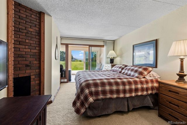 413 W La Bonte Street 102, Dillon, CO 80435